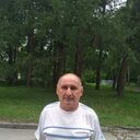  ,   , 63 ,   c 