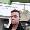 ���������� ������, ���� ����� �������, 22 ����, ������������ ��� ������, ����� � ���������, c�������� ���������