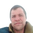  ,   , 43 ,   c 
