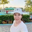 ���������� ������, ���� ������� �����, 45 ���, ������������ ��� ������, ����� � ���������, c�������� ���������