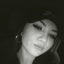  ,   Daniela, 24 ,   ,   , c 