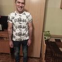  Bielany Wroclawskie,   Karen, 41 ,   ,   , c , 