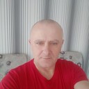  ,   Viktor, 52 ,   ,   , c 