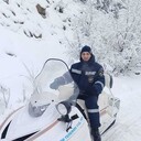 ���������� �������, ���� ������� �������, 35 ���, ������������ ��� ������, ����� � ���������