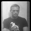 ���������� ��������, ���� ������� �������, 41 ���, ������������ ��� ������, ����� � ���������, c�������� ���������