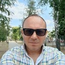 ���������� �������, ���� ������� �����, 41 ���, ������������ ��� c�������� ���������