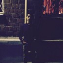  ,   , 27 ,   