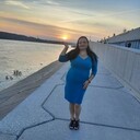 ���������� ���, ���� ������� Natali, 50 ���, ������������ ��� ����� � ���������, c�������� ���������, ���������