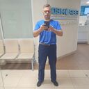 ���������� ����, ���� ������� �����, 47 ���, ������������ ��� ������, ����� � ���������, c�������� ���������, ���������