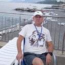  ,   Oleg, 57 ,   c 