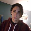 ���������� �����-���������, ���� ����� ������, 24 ����, ������������ ��� ������, ����� � ���������, ���������