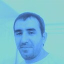   ,   Eliko_Azeri, 38 ,   ,   , c , 