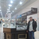 ���������� ������, ���� ������� �����, 42 ����, ������������ ��� ������, ����� � ���������, c�������� ���������