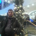 ���������� ����, ���� ������� Oleksij, 42 ����, ������������ ��� ������, ����� � ���������, c�������� ���������, ���������