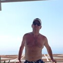  ,   Oleg, 57 ,   c 