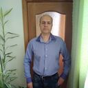  ,   , 51 ,   ,   , c 