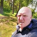 ���������� ������, ���� ������� ����, 47 ���, ������������ ��� ���������