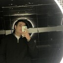 ���������� �����-���������, ���� ����� �����, 19 ���, ������������ ��� ������, ����� � ���������