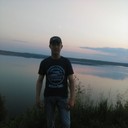  ,   Fred, 42 ,   ,   , c 