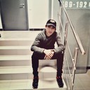 ���������� �����-���������, ���� ������� �������, 32 ����, ������������ ��� ������, ����� � ���������, c�������� ���������