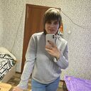 ���������� ���������, ���� ������� ����, 29 ���, ������������ ��� ������, ����� � ���������