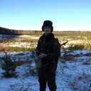 ���������� ������, ���� ������� ����, 28 ���, ������������ ��� ������, ����� � ���������