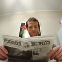 ���������� ����������, ���� ������� �����, 43 ����, ������������ ��� ������, ����� � ���������, c�������� ���������, ���������