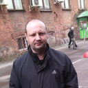 ���������� ���������, ���� ������� ������, 41 ���, ������������ ��� ����� � ���������, c�������� ���������