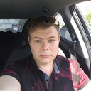  ,   Dmitry, 40 ,   ,   , 