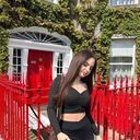 ���������� ������, ���� ������� ��������, 27 ���, ������������ ��� ������, ����� � ���������