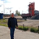  ,   , 58 ,  
