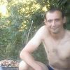  ,   , 44 ,     , c 