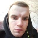 ���������� ����������, ���� ������� Nikolai, 26 ���, ������������ ��� ������, ����� � ���������