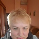  ,   , 64 ,   ,   