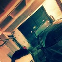 ���������� ������������, ���� ������� ����, 29 ���, ������������ ��� ������, ����� � ���������, c�������� ���������