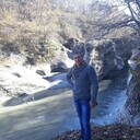  ,   , 29 ,   ,   , c , 