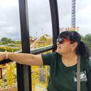  ,   Sofia, 56 ,   ,   , c 