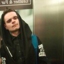  ,   Felix, 30 ,   ,   , c 