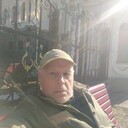  ,   , 65 ,     