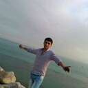 ���������� ������, ���� ������� ������, 36 ���, ������������ ��� ������, ����� � ���������, c�������� ���������