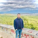  ,   Demir, 34 ,   ,   