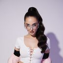 ���������� ������������, ���� ������� ������, 28 ���, ������������ ��� c�������� ���������