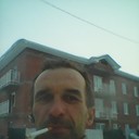 ���������� �������, ���� ������� ������, 45 ���, ������������ 