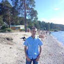  ,   Salavat, 48 ,   ,   , c 
