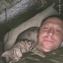 ���������� �����-���������, ���� ������� ������, 35 ���, ������������ ��� ������, ����� � ���������