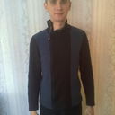 ���������� �������������-����������, ���� ������� ���, 41 ���, ������������ ��� ������, ����� � ���������, c�������� ���������