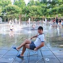  ,   , 39 ,   ,   , 