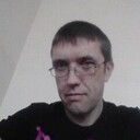  ,   , 48 ,   ,   , c , 