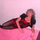  ,   , 34 ,   ,   , c 