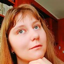  -,   Lily, 25 ,   ,   , c , 